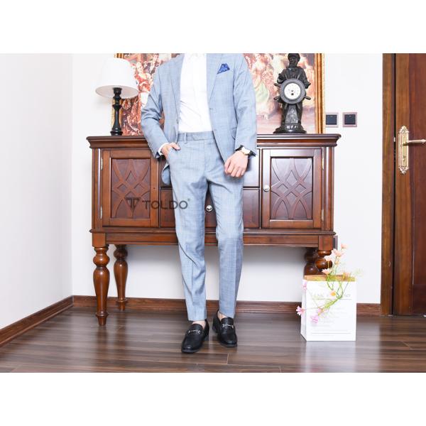 giày cao nam ce1015 Đen 15.jpg