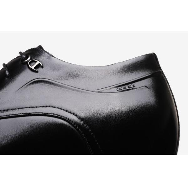 A140 giày cao 7cm công sở nam mới nhất-6.jpg