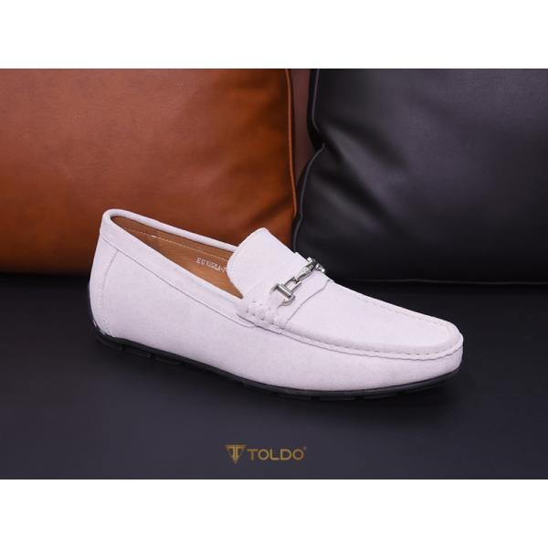 giày mọi tăng chiều cao 6cm da lộn trắng be 6.jpg