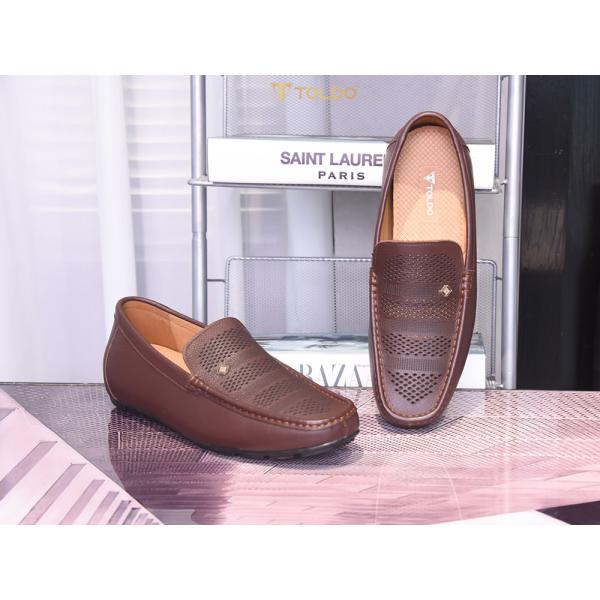 giày mọi đục lỗ tang 5cm chiều cao 7.jpg