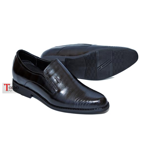 1 giày cao nam màu đen mũi sần-2.jpg