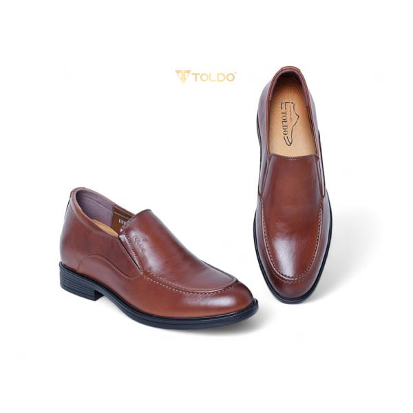 giày cao nam màu nâu trơn tăng 8cm 3.jpg