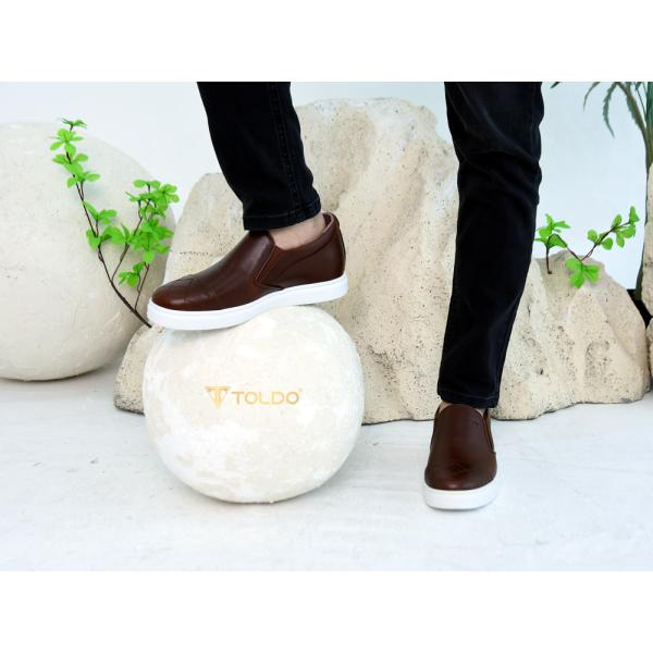 giày slip on màu nâu sáp 11.jpg