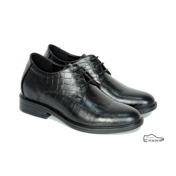 giày cao 8cm vân cá sâu 1.jpg