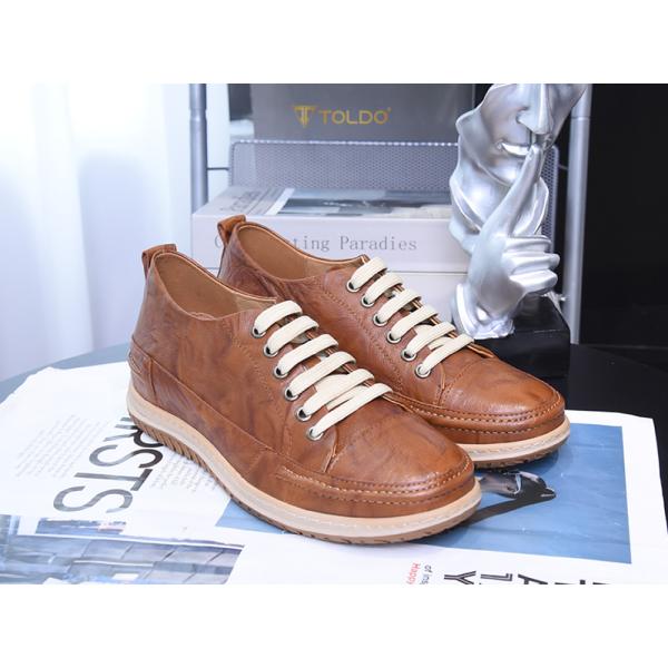 giày cao 7cm buộc dây màu nâu 9.jpg