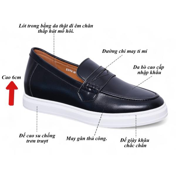 giày cao nam không dây 00.jpg