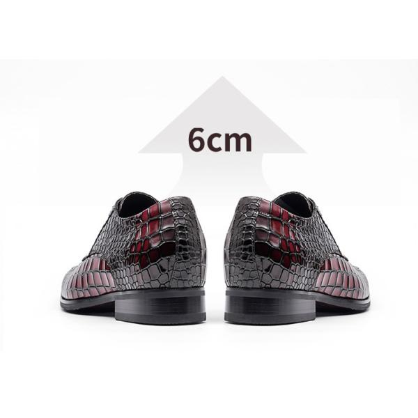 HQ9018 Do man den-01.jpg