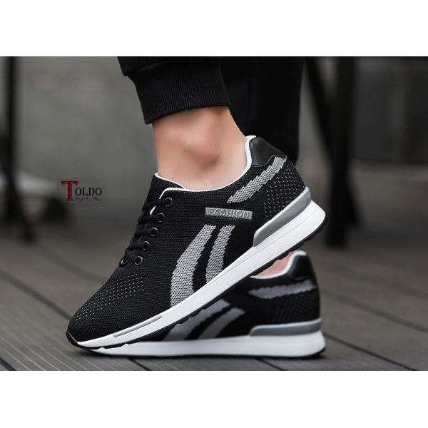 1 giày cao 8cm thể thao vải lưới-10.jpg