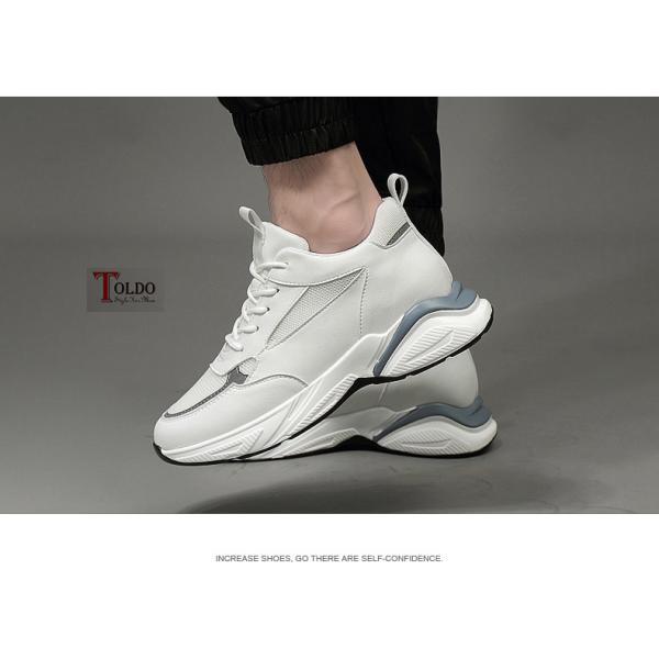 giày cao 8cm màu trắng thể thao-8.jpg