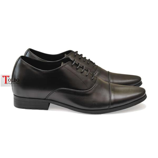 giay tang chieu cao HN971 Đen-05.jpg