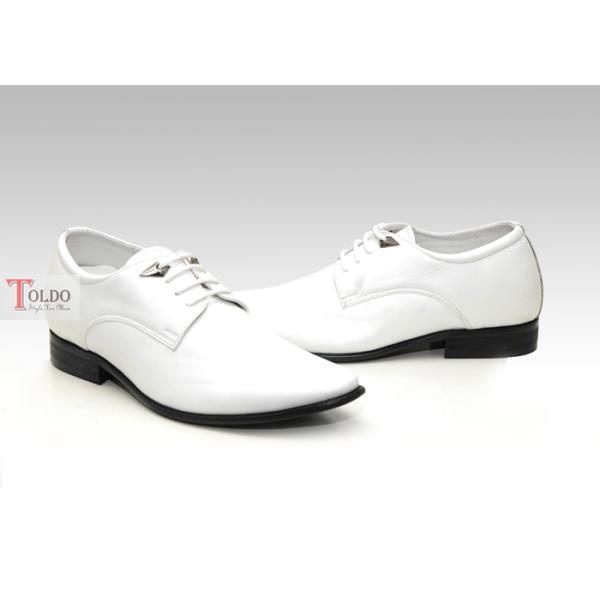 HN741 trắng-05.jpg