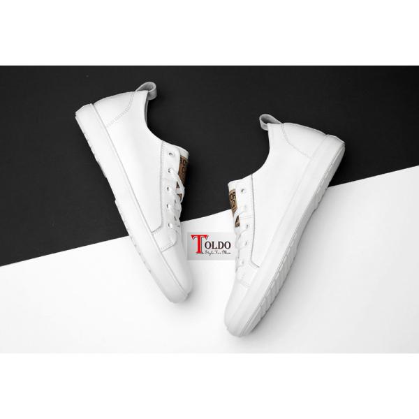 A giày cao nam màu trắng mới-9.jpg