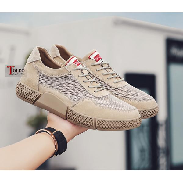 c2 giày cao nam thể thao mới 8.jpg