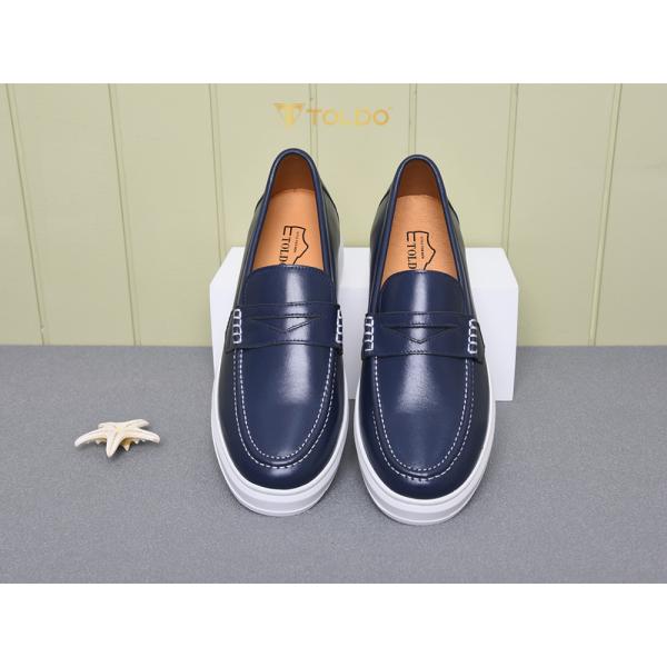 giày cao nam 6cm màu xanh 8.jpg