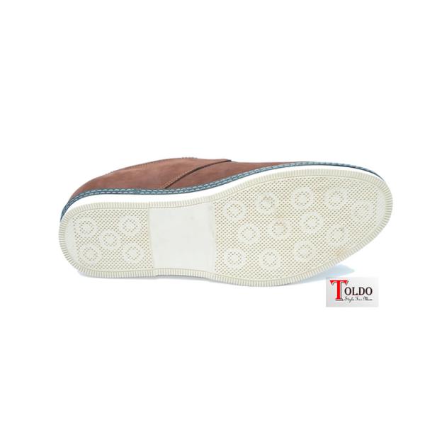 giày cao nam màu nâu da nubuck-4.jpg