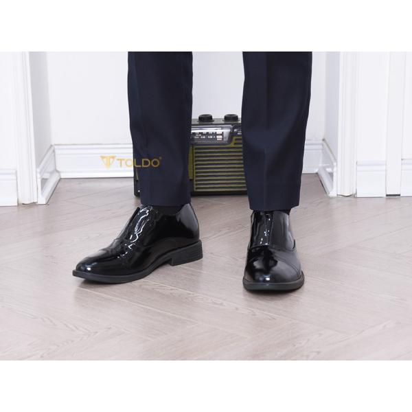 giày cao nam 7cm màu đen bóng 11.jpg