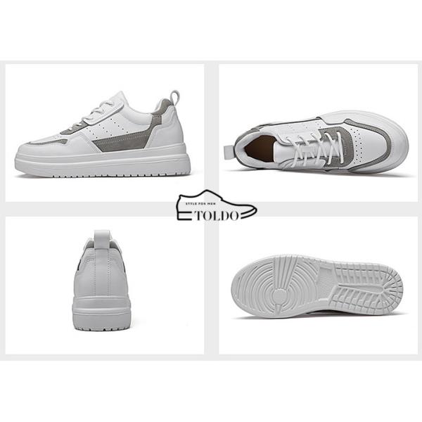 giày cao 8cm thể thao nam 11.jpg