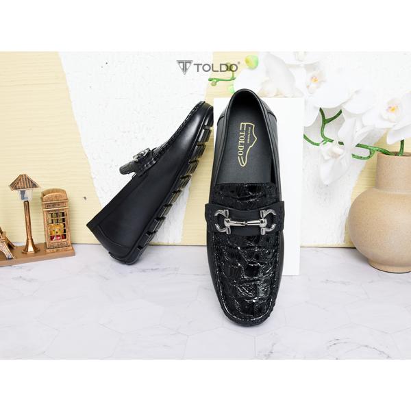 giày mọi cao vân cá sấu 8.jpg