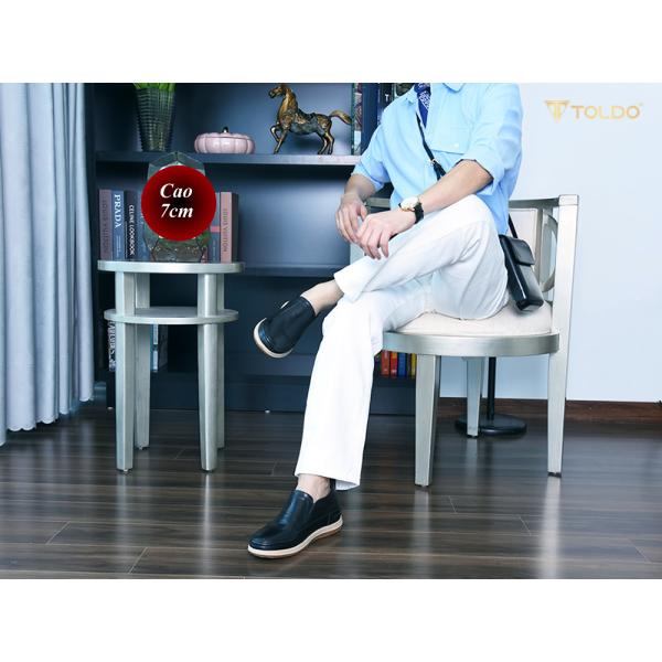 giày cao nam 7cm mau den moi 14.jpg