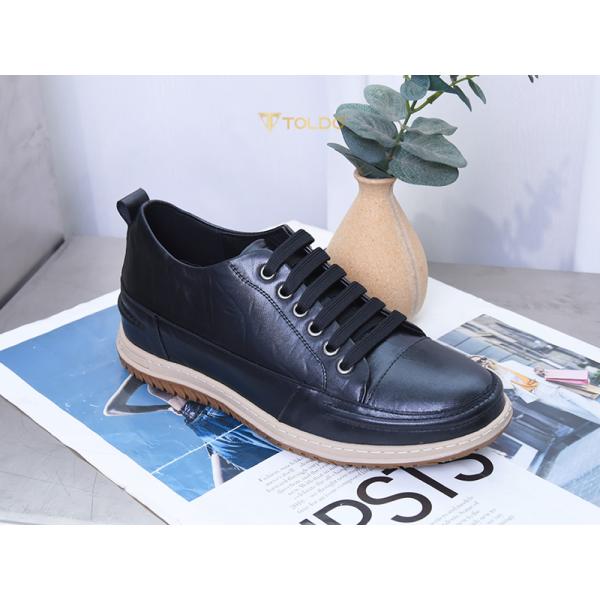giày cao nam 7cm buộc dây màu đen 6.jpg