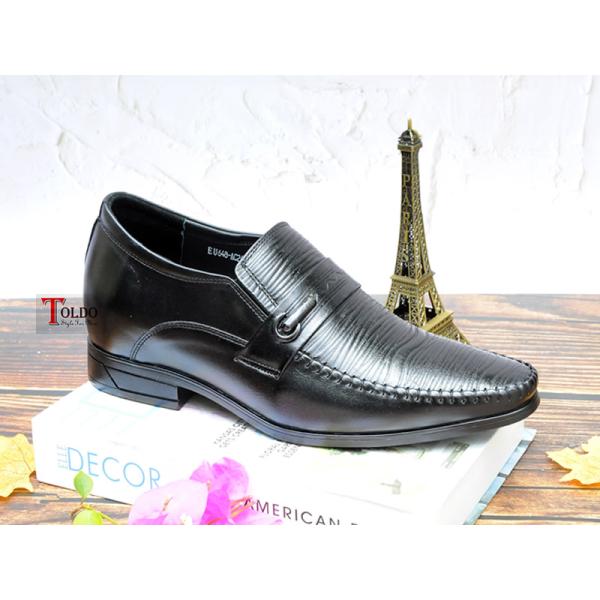 giày cao da sần cao 7cm 26.jpg