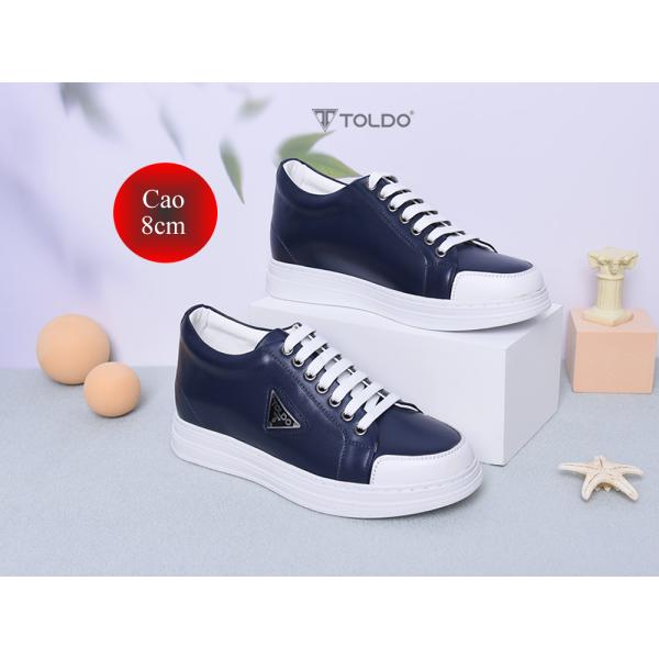 giày cao cho nam mũi trắng 7.jpg