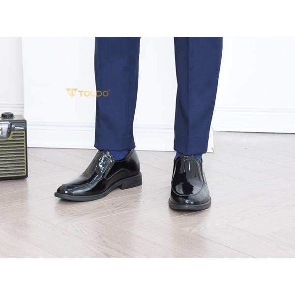 giày cao 7cm cho nam da đen bóng mẫu mới 10.jpg