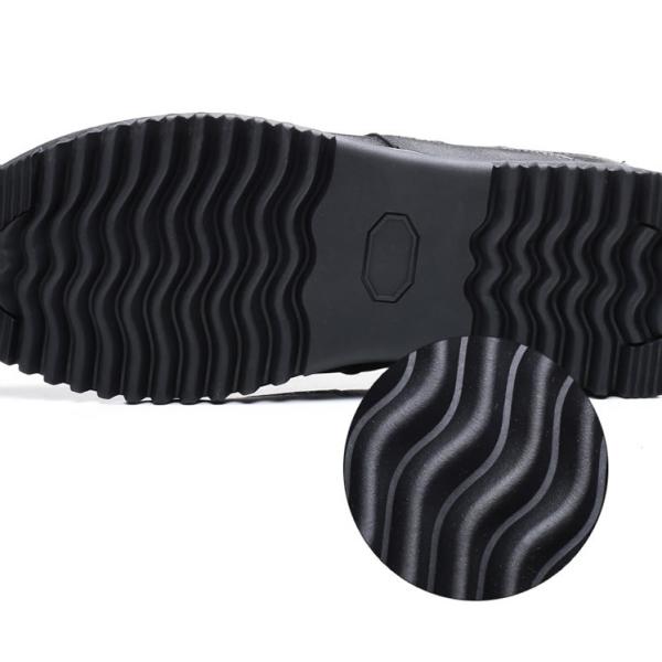 giày cao nam HQ6900 Nau-03.jpg