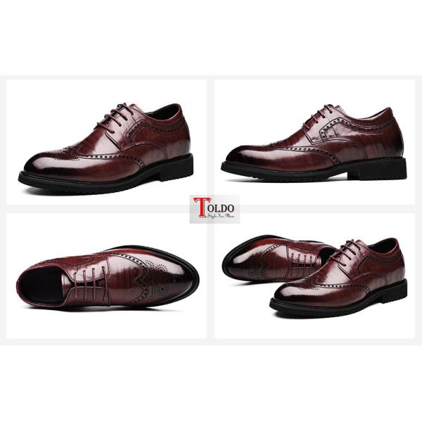 giày cao đục lỗ tăng thêm 6cm-2.jpg