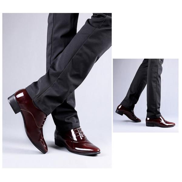 HQ8833 rượu vang đỏ-03.jpg