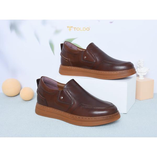 giày cao nam màu nâu sáp 8.jpg