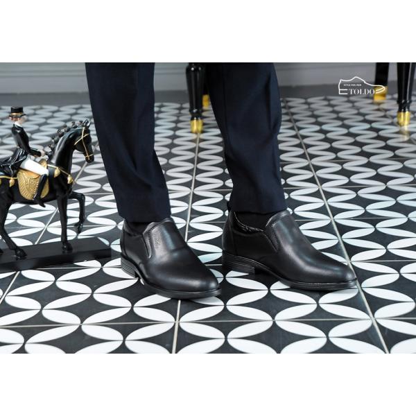 giày cao 9cm siêu nhẹ màu đen 9.jpg