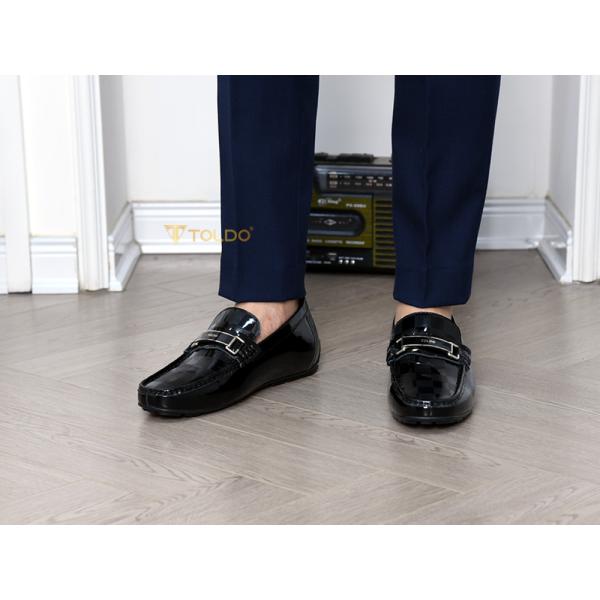 giày mọi tăng chiều cao đen bóng 11.jpg