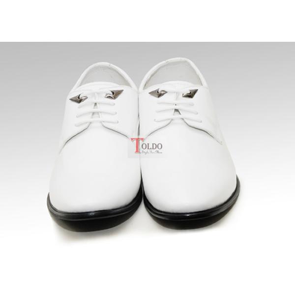 HN741 trắng-03.jpg