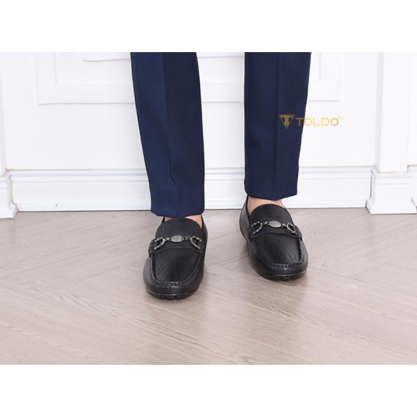 giày mọi nam tăng chiều cao 9.jpg