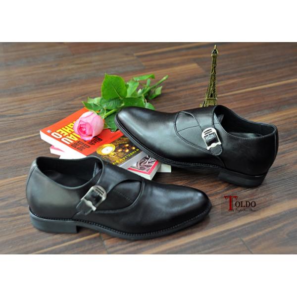 9 giay nam tang chieu cao 7.jpg