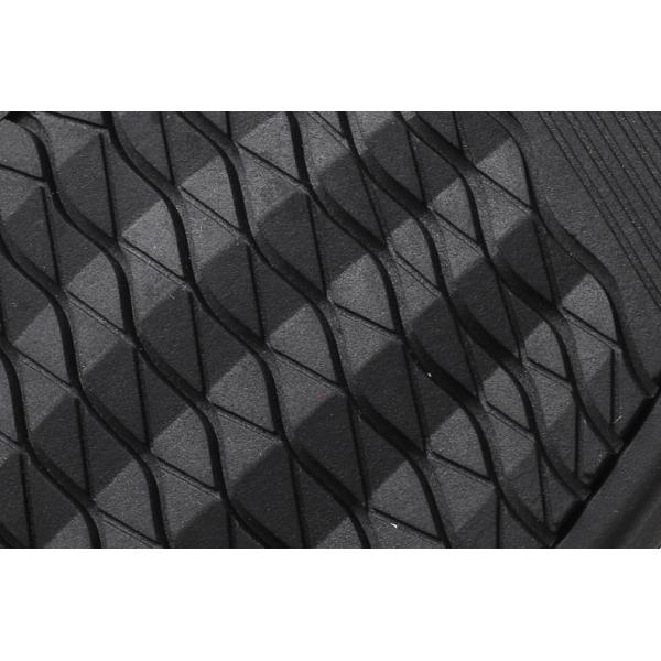 giày cao thể thao cao 6cm màu đen-11.jpg