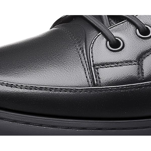 giày cao thể thao cao 6cm màu đen-7.jpg