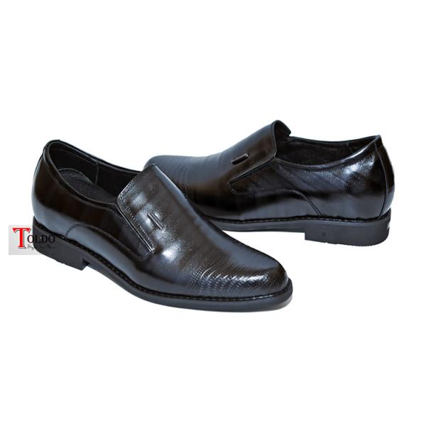 1 giày cao nam màu đen mũi sần-3.jpg