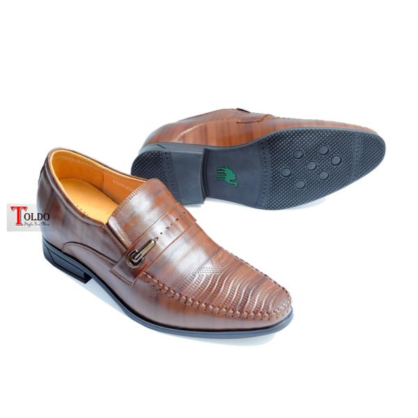 giày cao da sần màu nâu 22.jpg