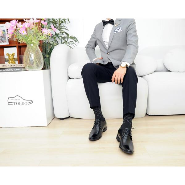 giày tăng chiều cao buộc dây toldo 9.jpg