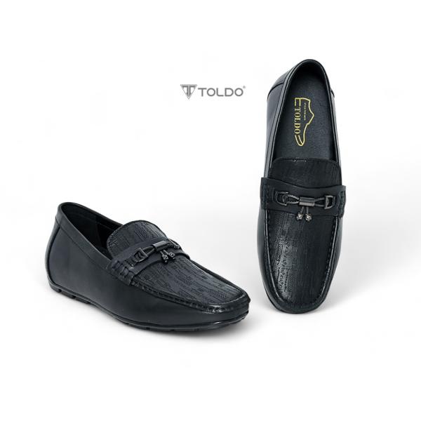 giày mọi tăng chiều cao dập vân 3.jpg