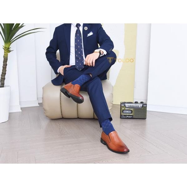 giày cao 7cm mới màu nâu vàng 15.jpg