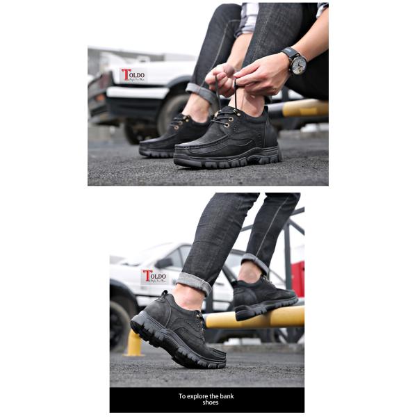 A120 giày cao nam thể thao cao 8cm-11.jpg