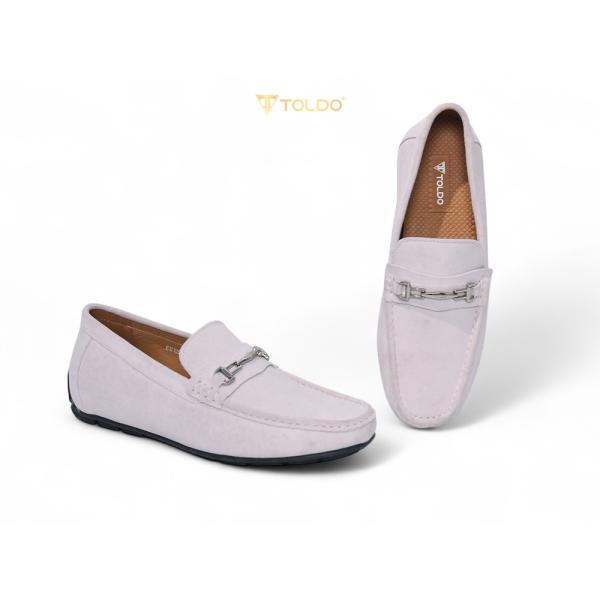 giày mọi tăng chiều cao 6cm da lộn trắng be 3.jpg