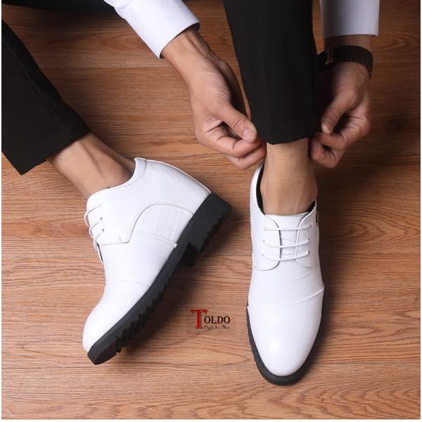 giày cao nam 10cm màu đen 50.jpg