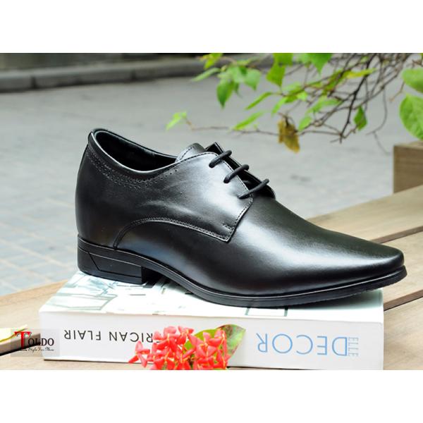 giày cao nam da nhập 8.jpg