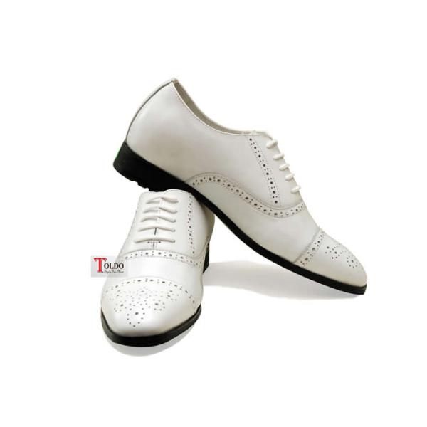 giay nam HN955 trắng-05.jpg