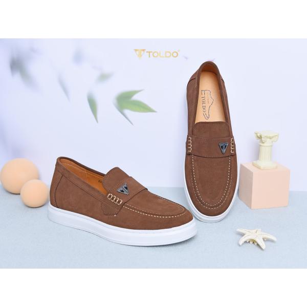 giày cao da lâu màu nâu cafe 6.jpg