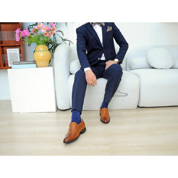 giày lười cao 7cm màu da bò 11.jpg